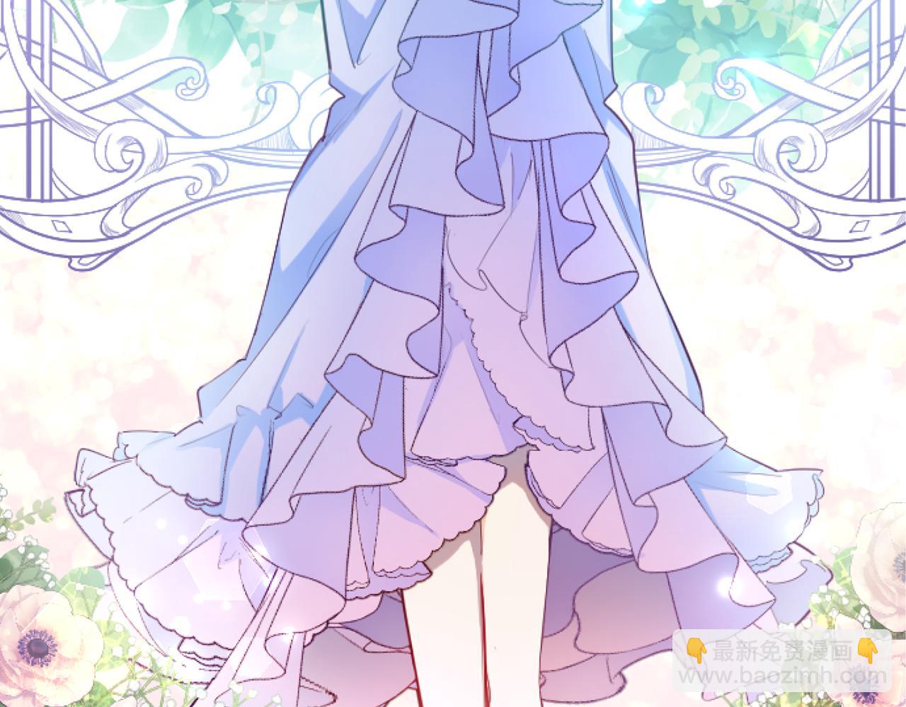 第52话 情侣装(1/4)-第52话