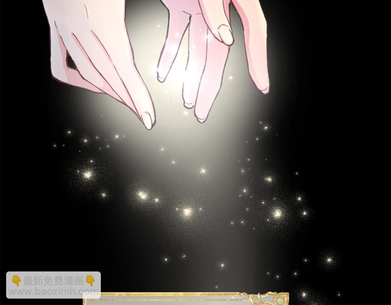 第54话 解开心结(1/3)-第54话