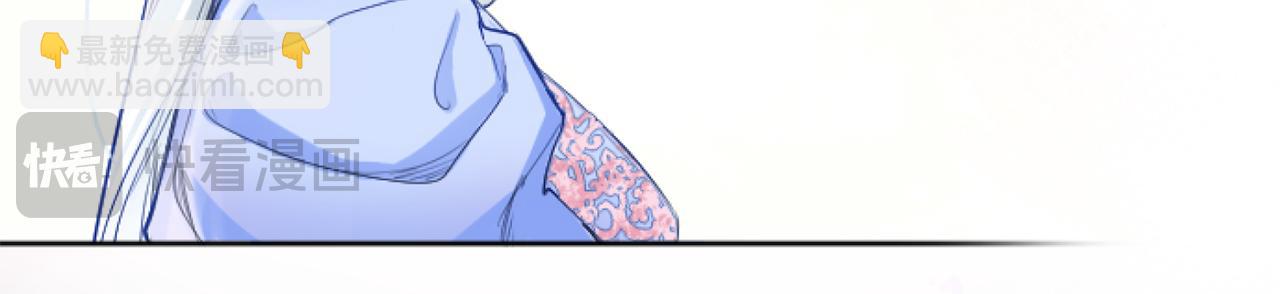 第54话 解开心结(1/3)-第54话