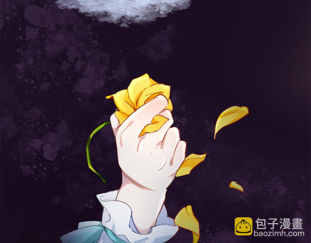 第54话 解开心结(1/3)-第54话