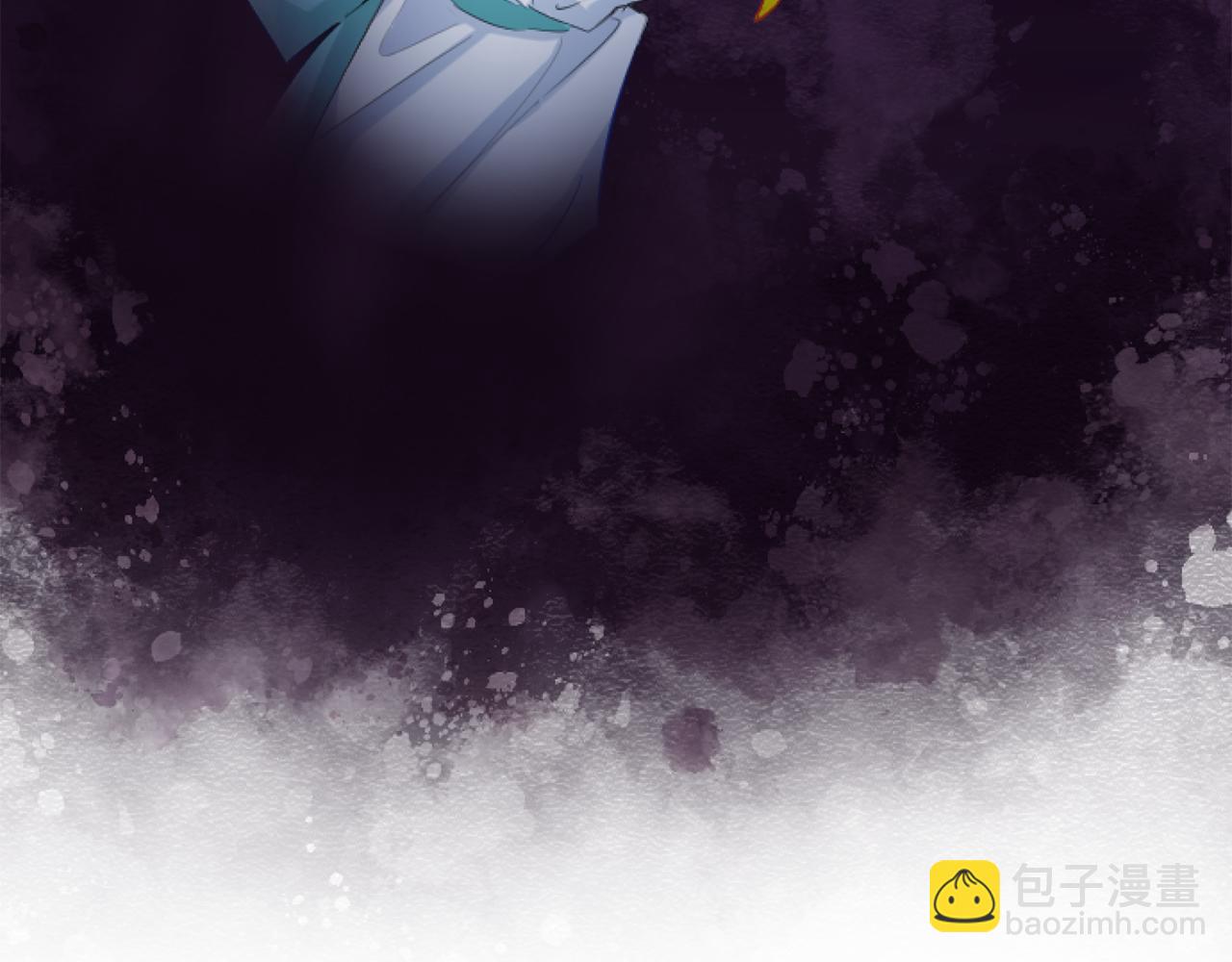 第54话 解开心结(1/3)-第54话