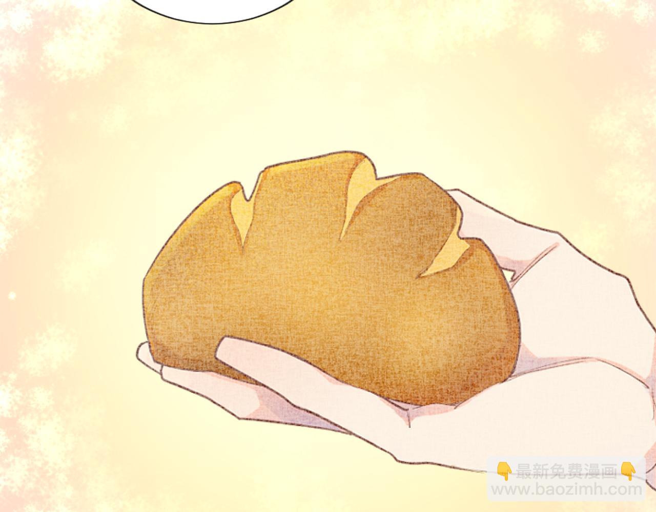 第54话 解开心结(1/3)-第54话