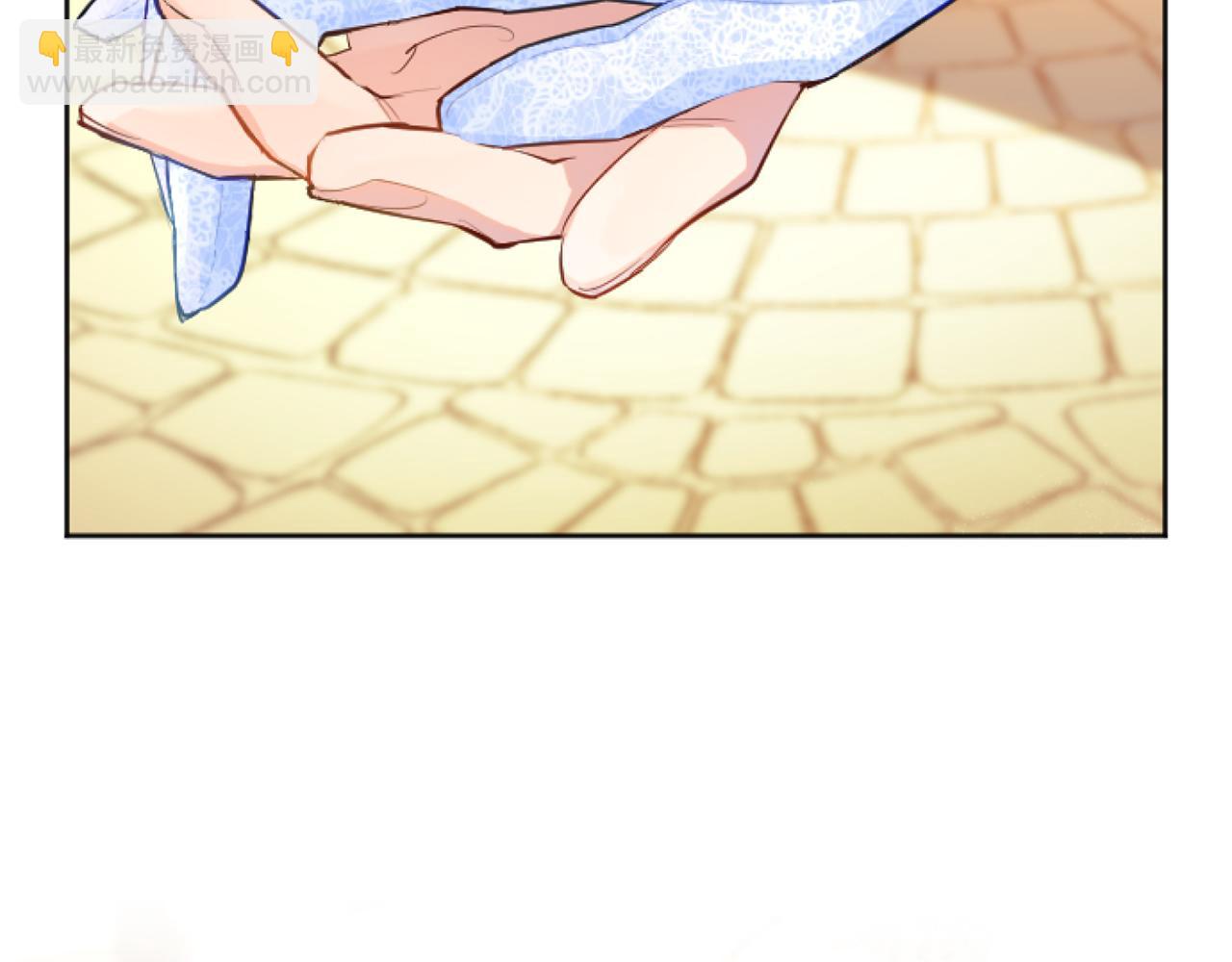 第54话 解开心结(1/3)-第54话