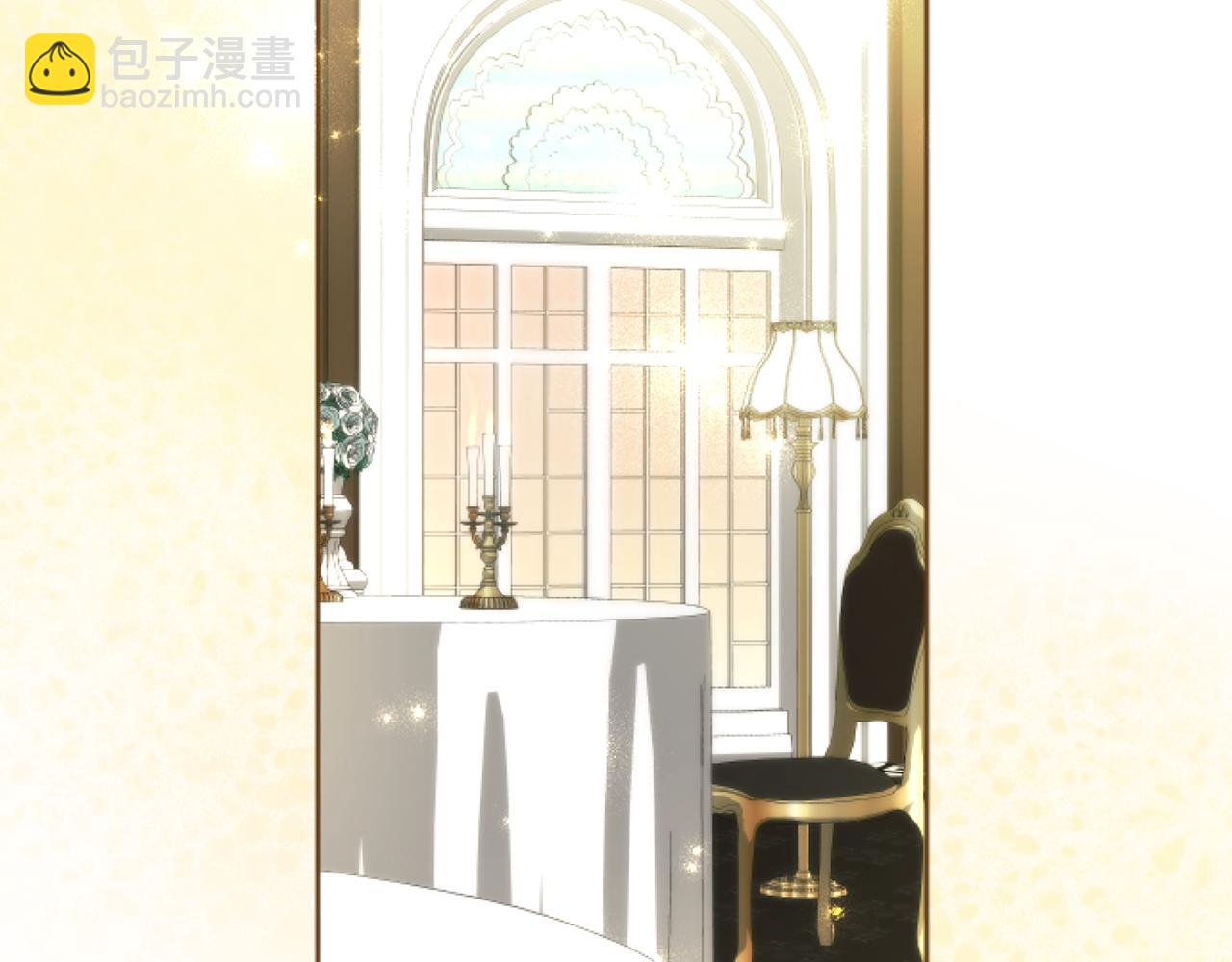 第54话 解开心结(1/3)-第54话