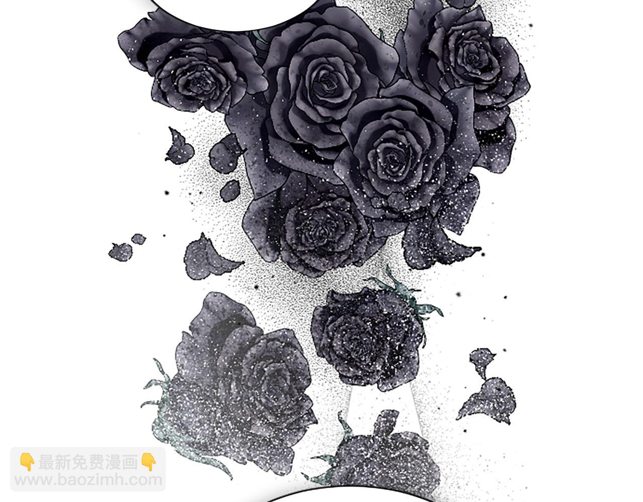 第56话 恋情曝光？(1/4)-第56话