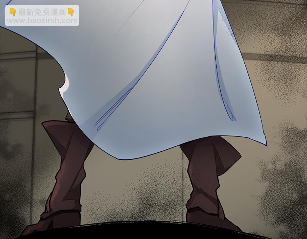 第56话 恋情曝光？(1/4)-第56话