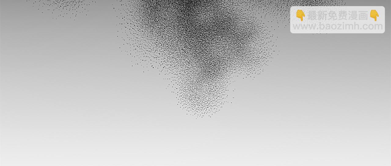 第56话 恋情曝光？(1/4)-第56话