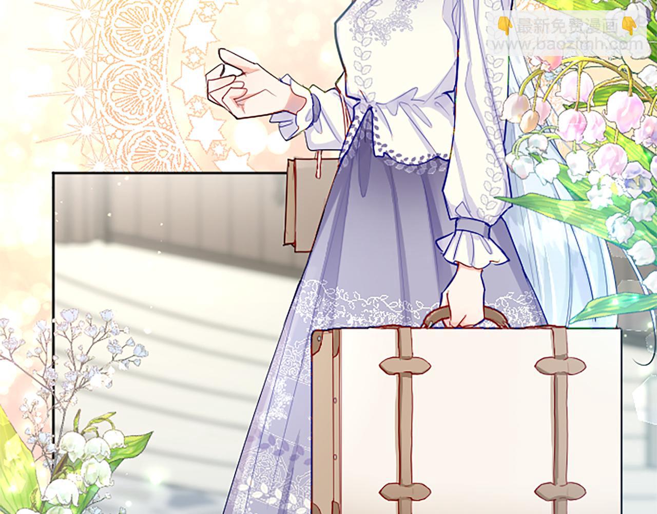 第56话 恋情曝光？(1/4)-第56话