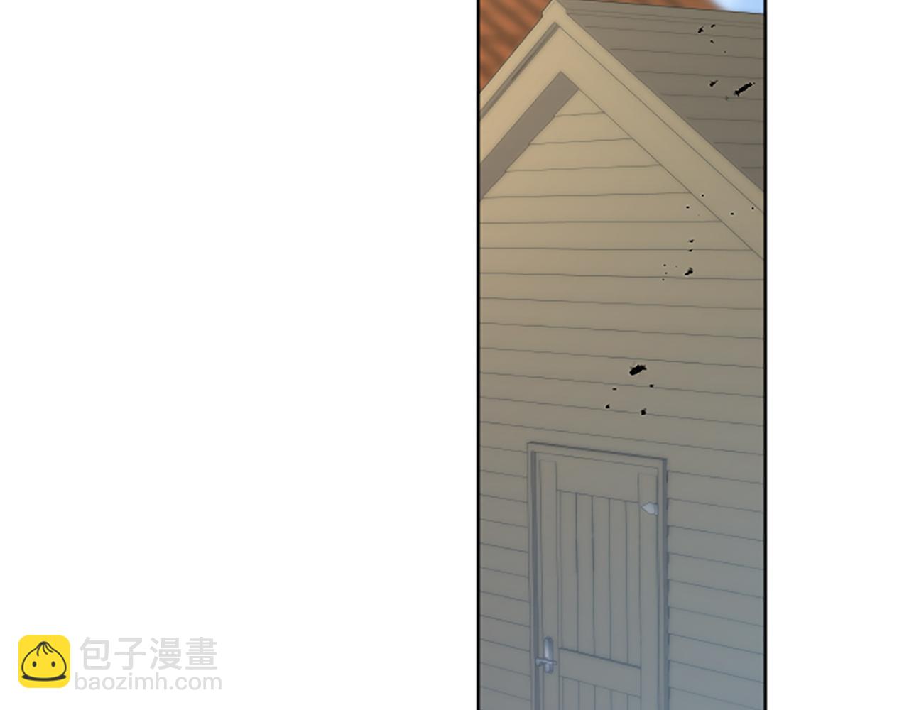 第56话 恋情曝光？(1/4)-第56话