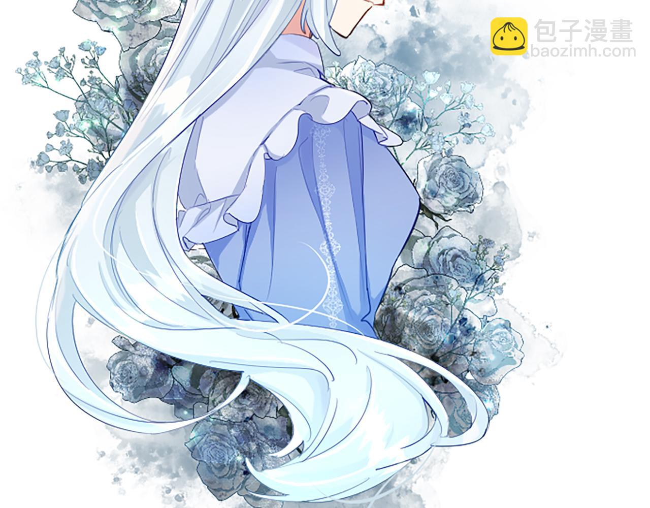 第58话 她们是姐妹？(1/3)-第58话