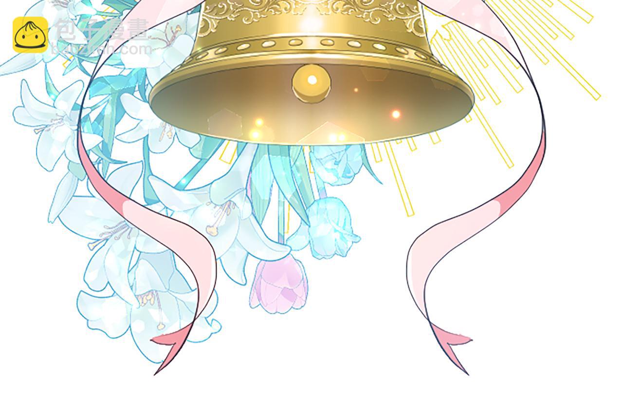 第58话 她们是姐妹？(1/3)-第58话