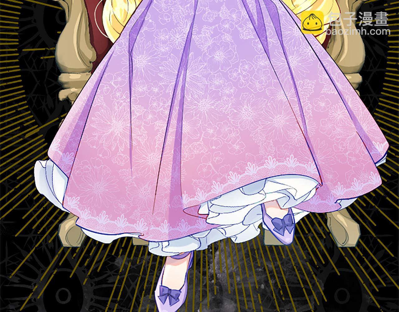 第58话 她们是姐妹？(1/3)-第58话