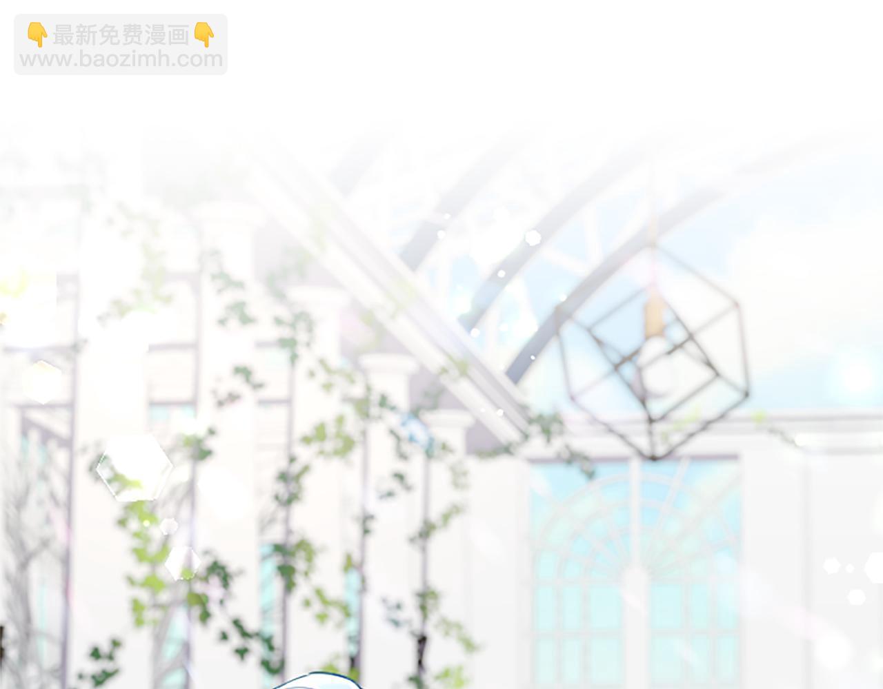 第58话 她们是姐妹？(1/3)-第58话