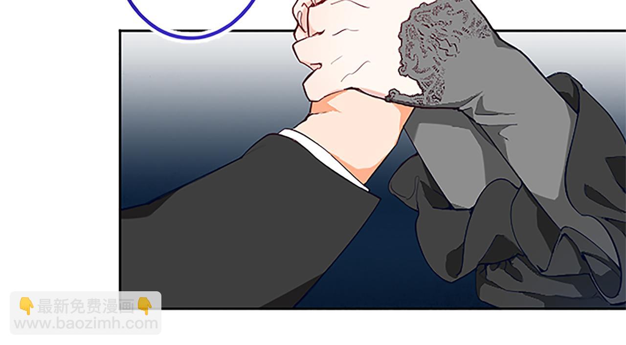 第6话 绝不原谅(1/4)-第6话