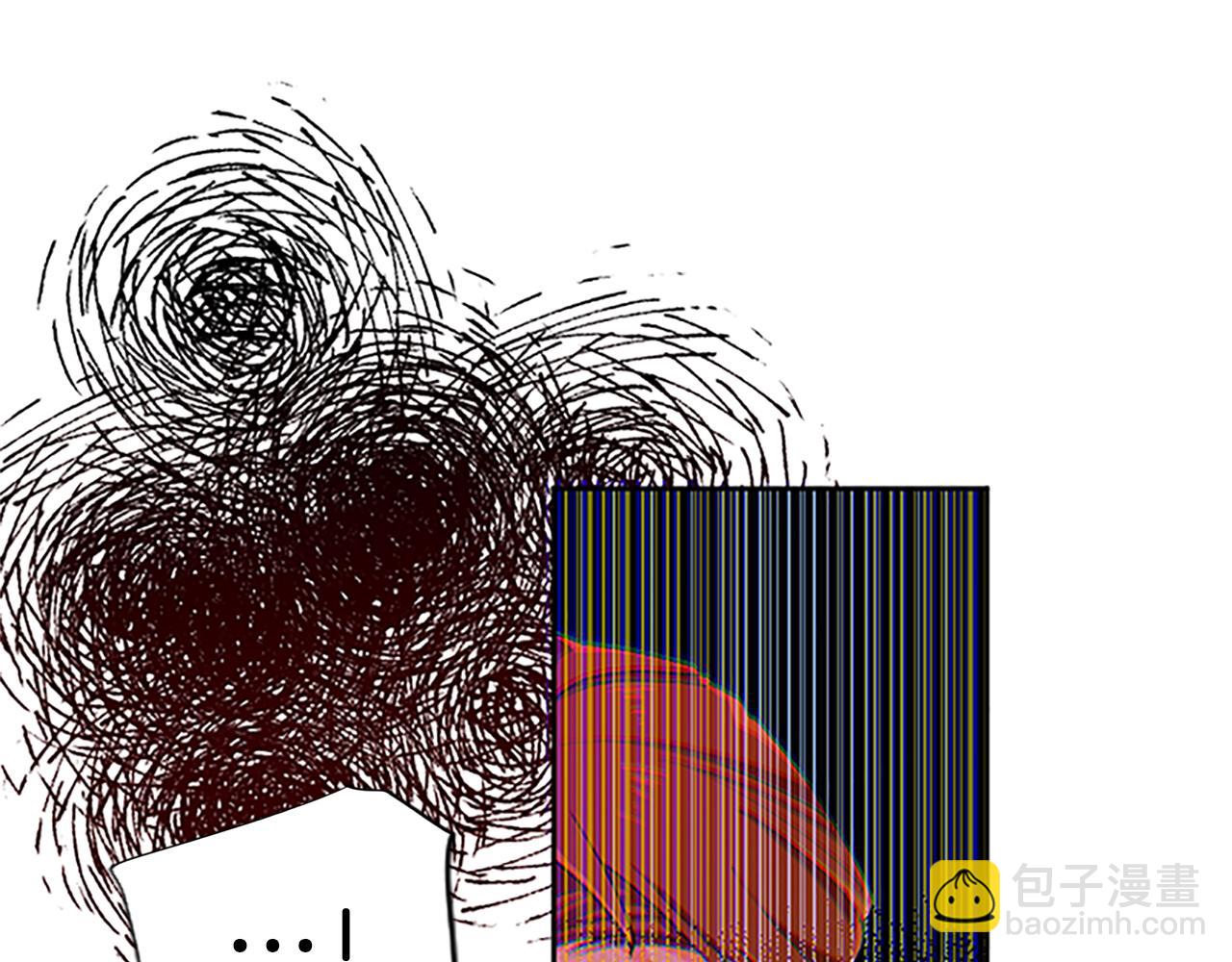 第6话 绝不原谅(1/4)-第6话