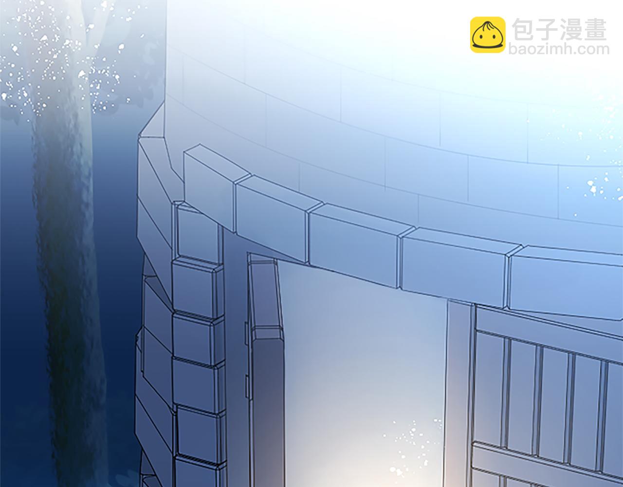 第6话 绝不原谅(1/4)-第6话