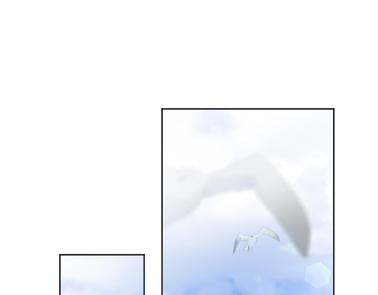 第60话 各怀心思(1/4)-第60话