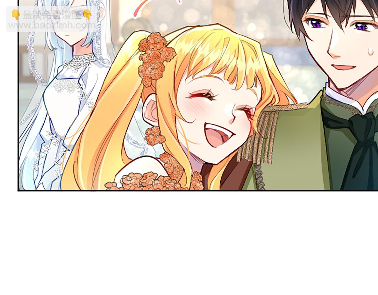 第60话 各怀心思(1/4)-第60话