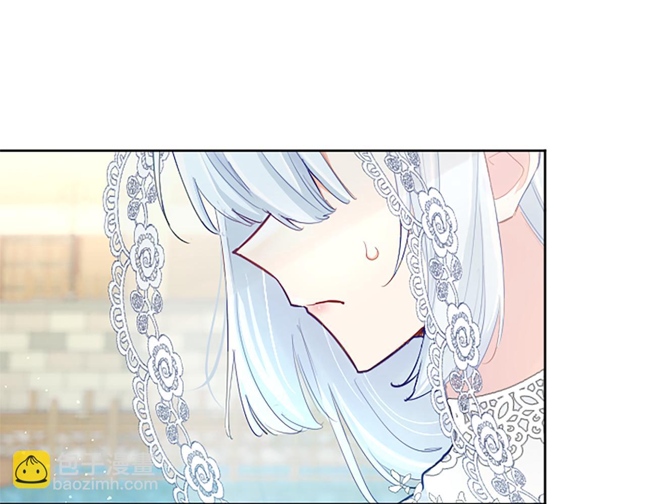 第60话 各怀心思(1/4)-第60话