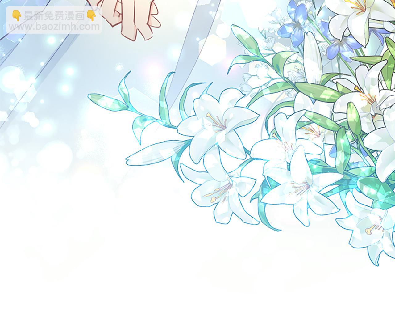 第60话 各怀心思(1/4)-第60话