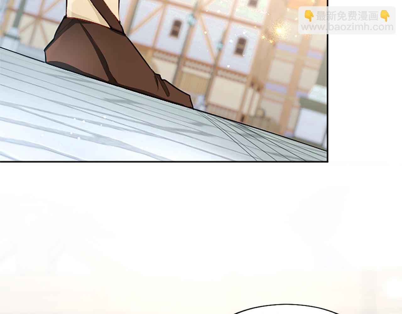 第60话 各怀心思(1/4)-第60话