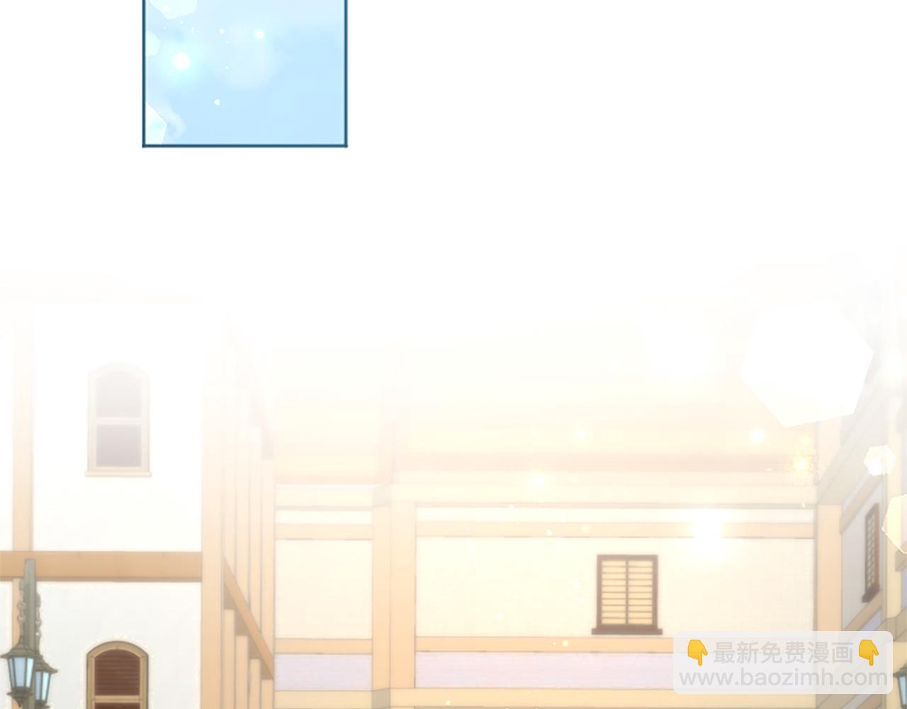 第60话 各怀心思(1/4)-第60话