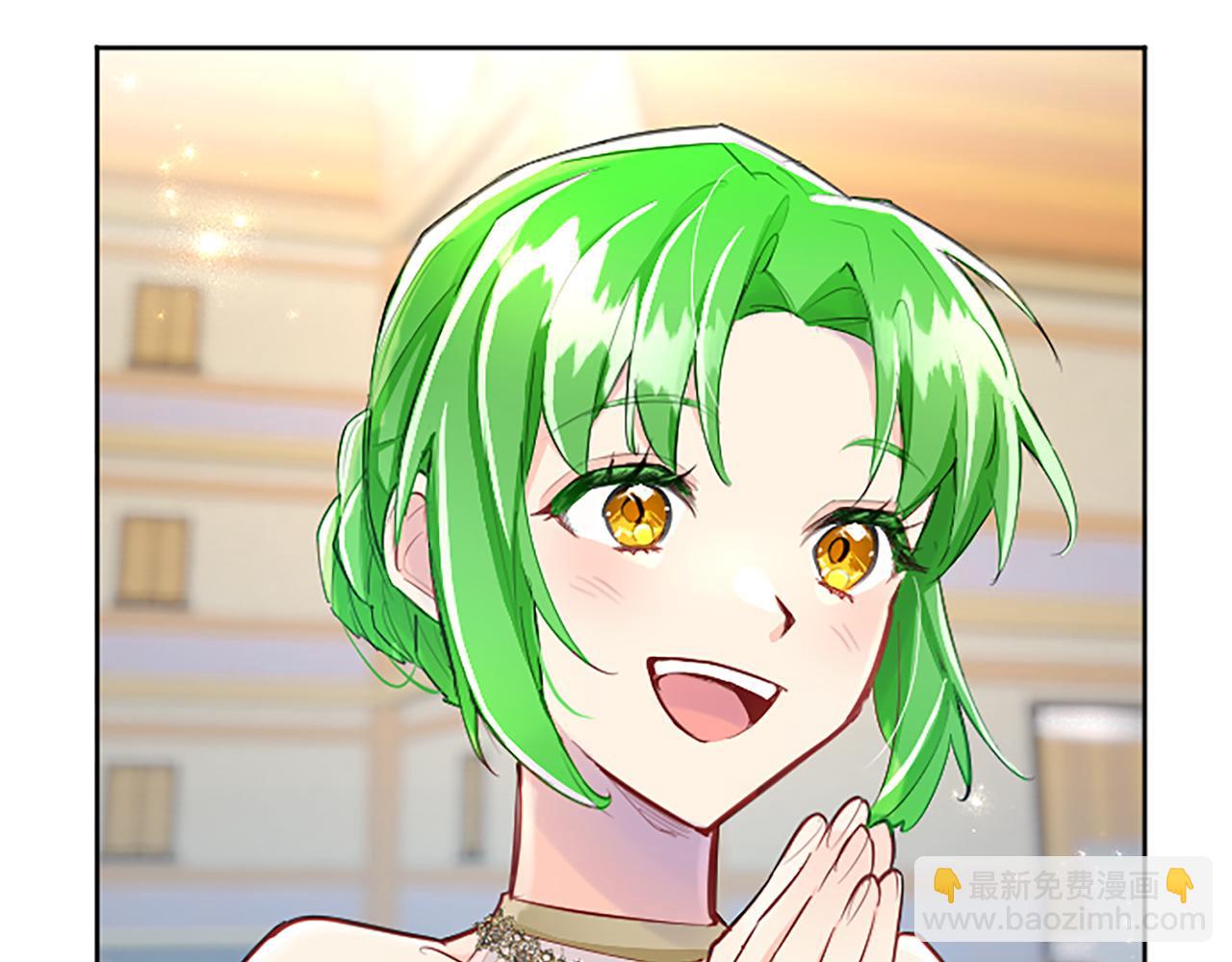 第60话 各怀心思(1/4)-第60话