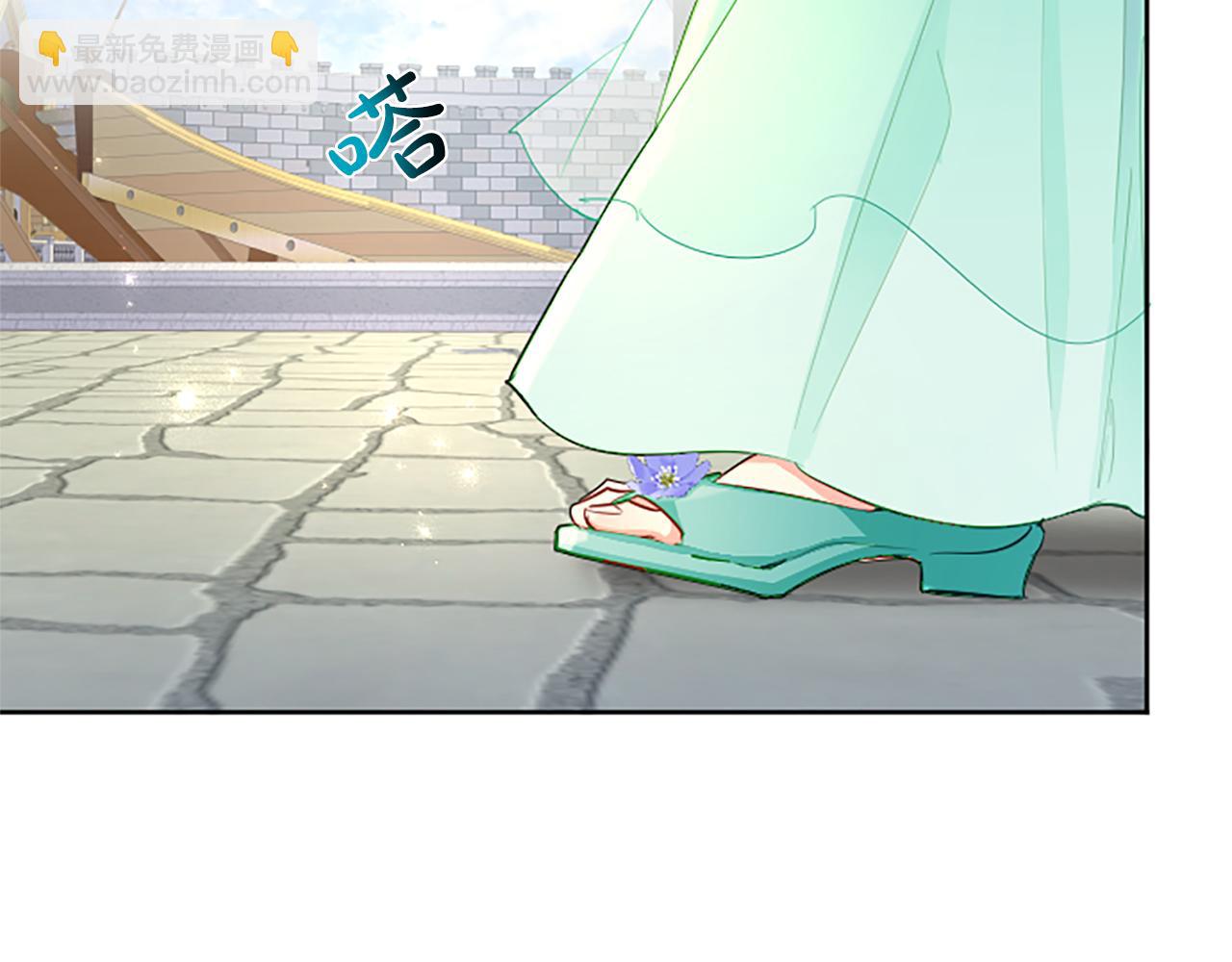 第60话 各怀心思(1/4)-第60话