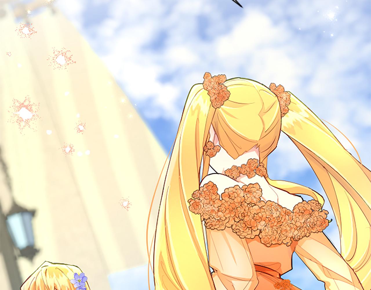 第60话 各怀心思(1/4)-第60话