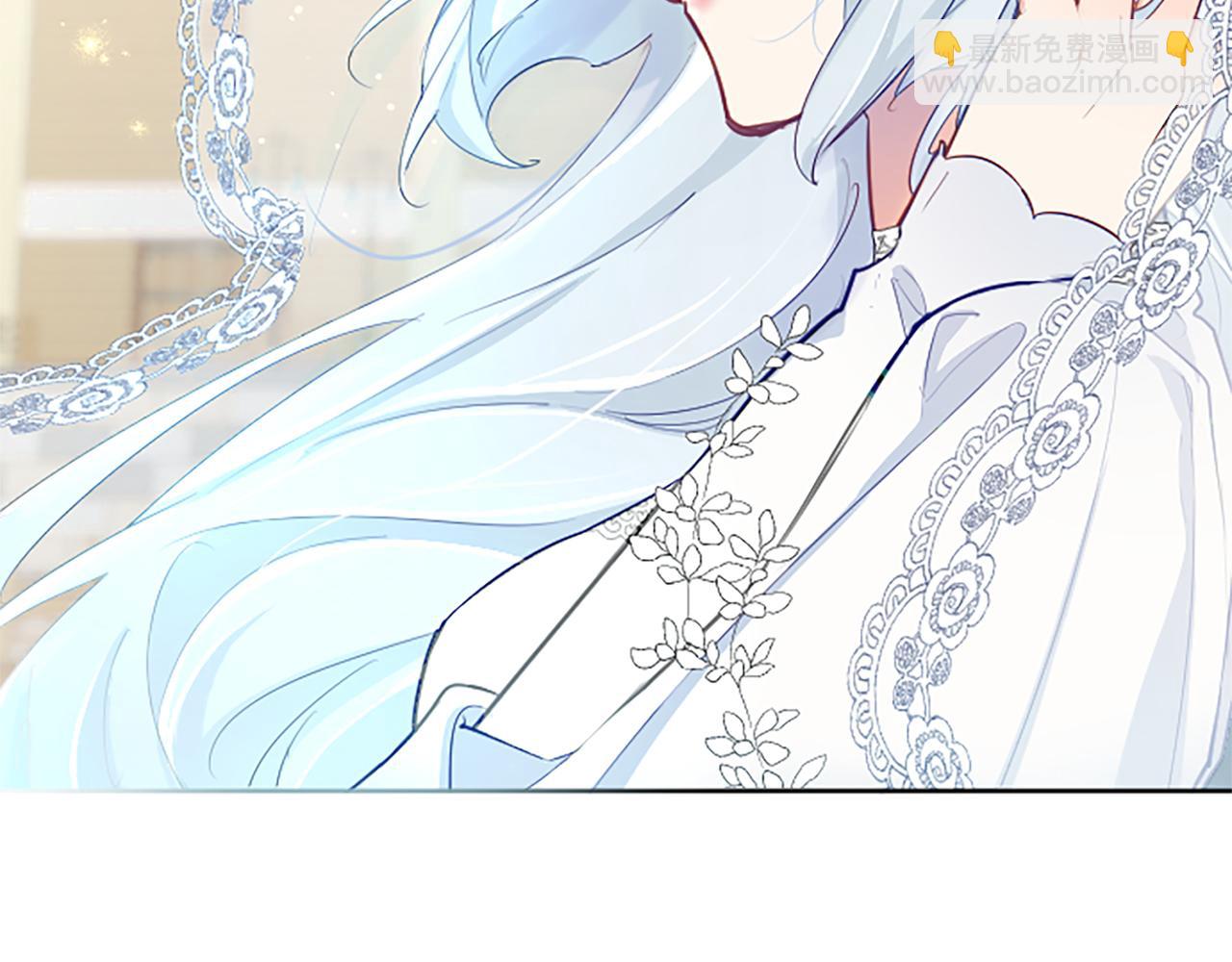 第60话 各怀心思(1/4)-第60话