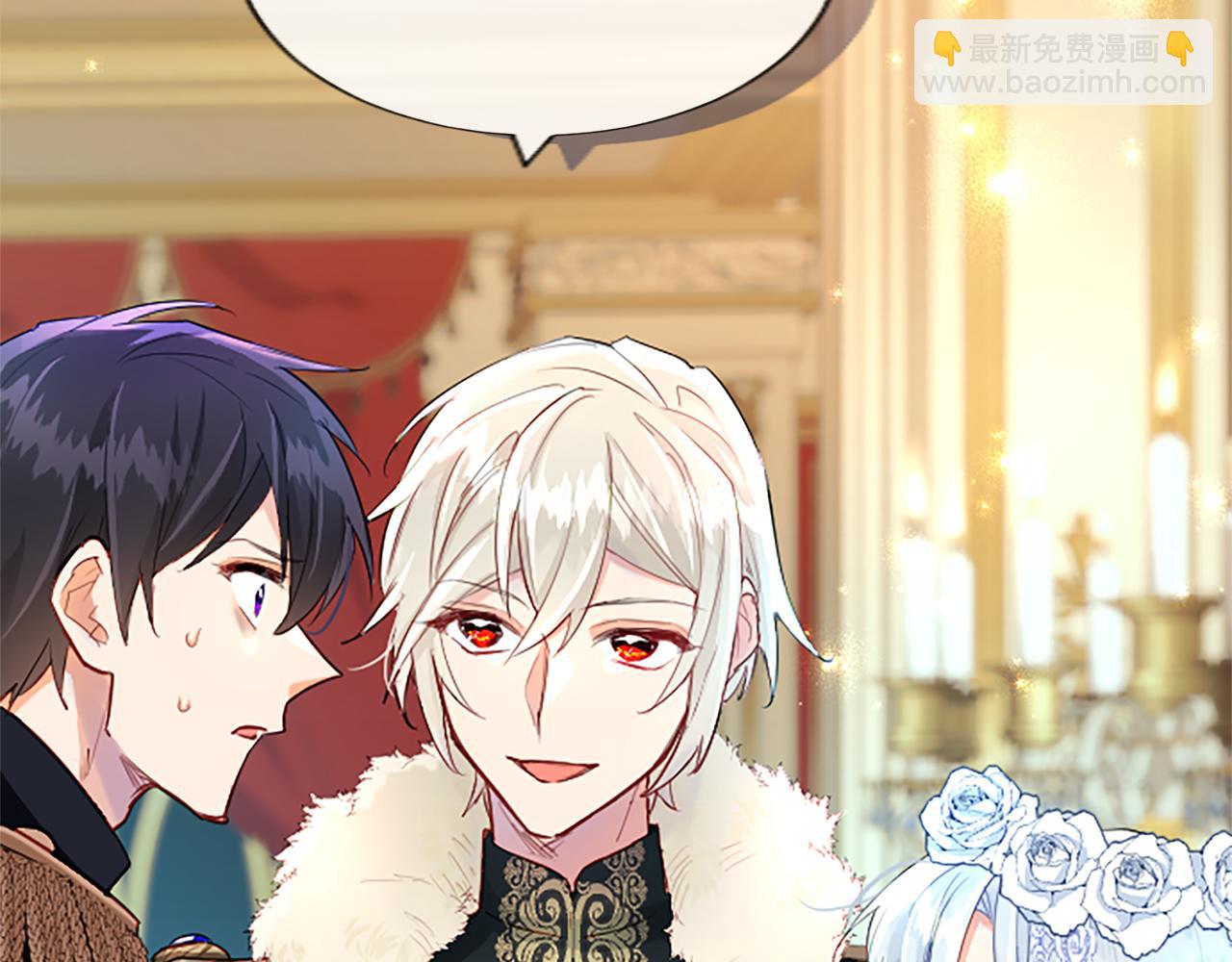 第62话 警告(1/4)-第62话