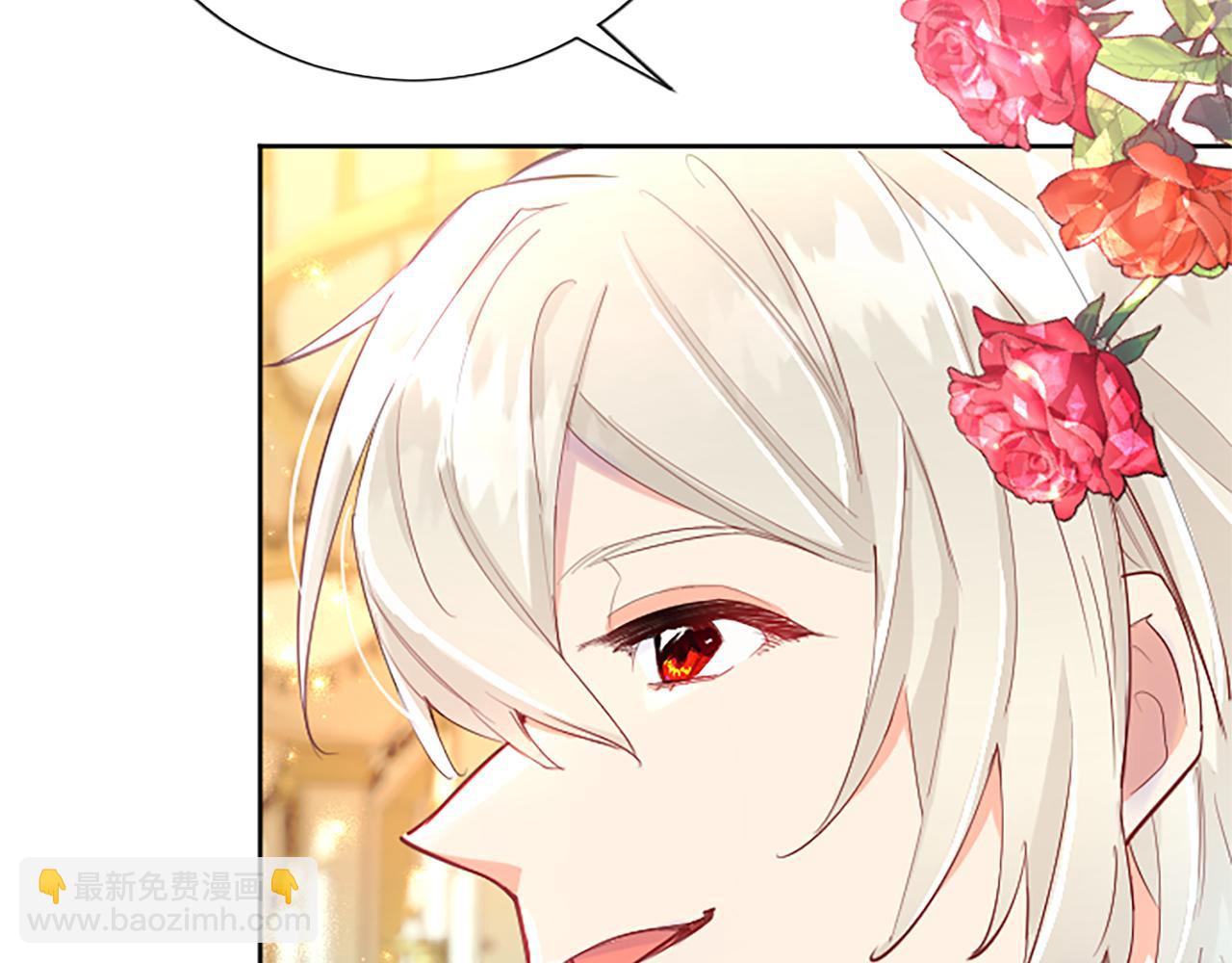 第62话 警告(1/4)-第62话