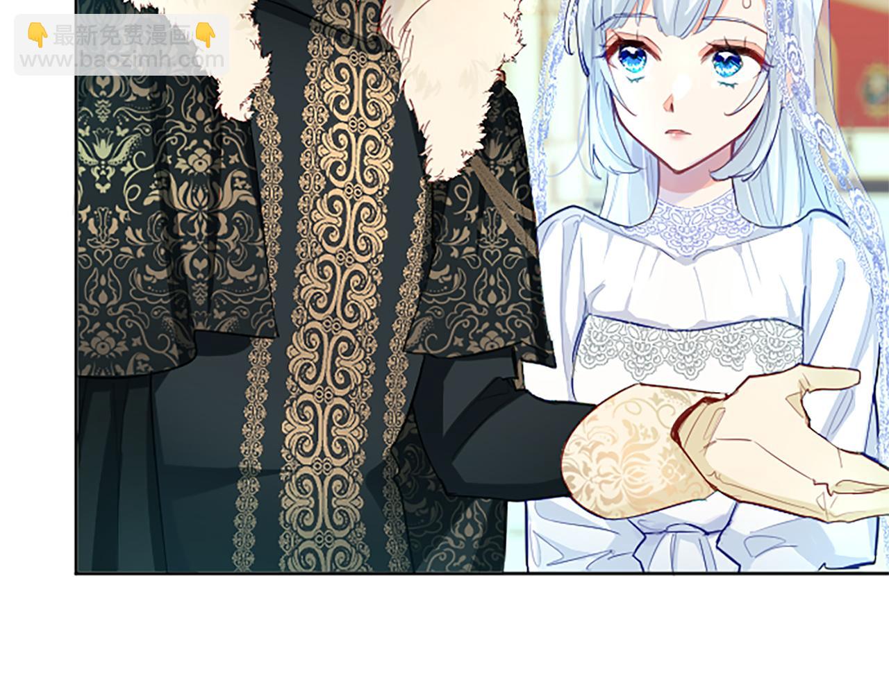 第62话 警告(1/4)-第62话