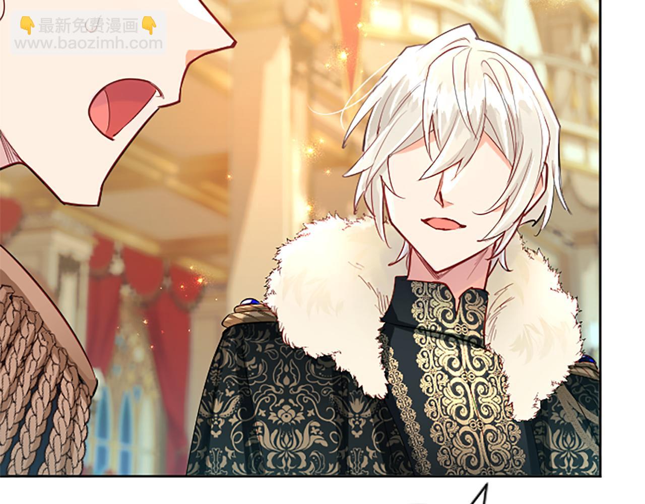 第62话 警告(1/4)-第62话