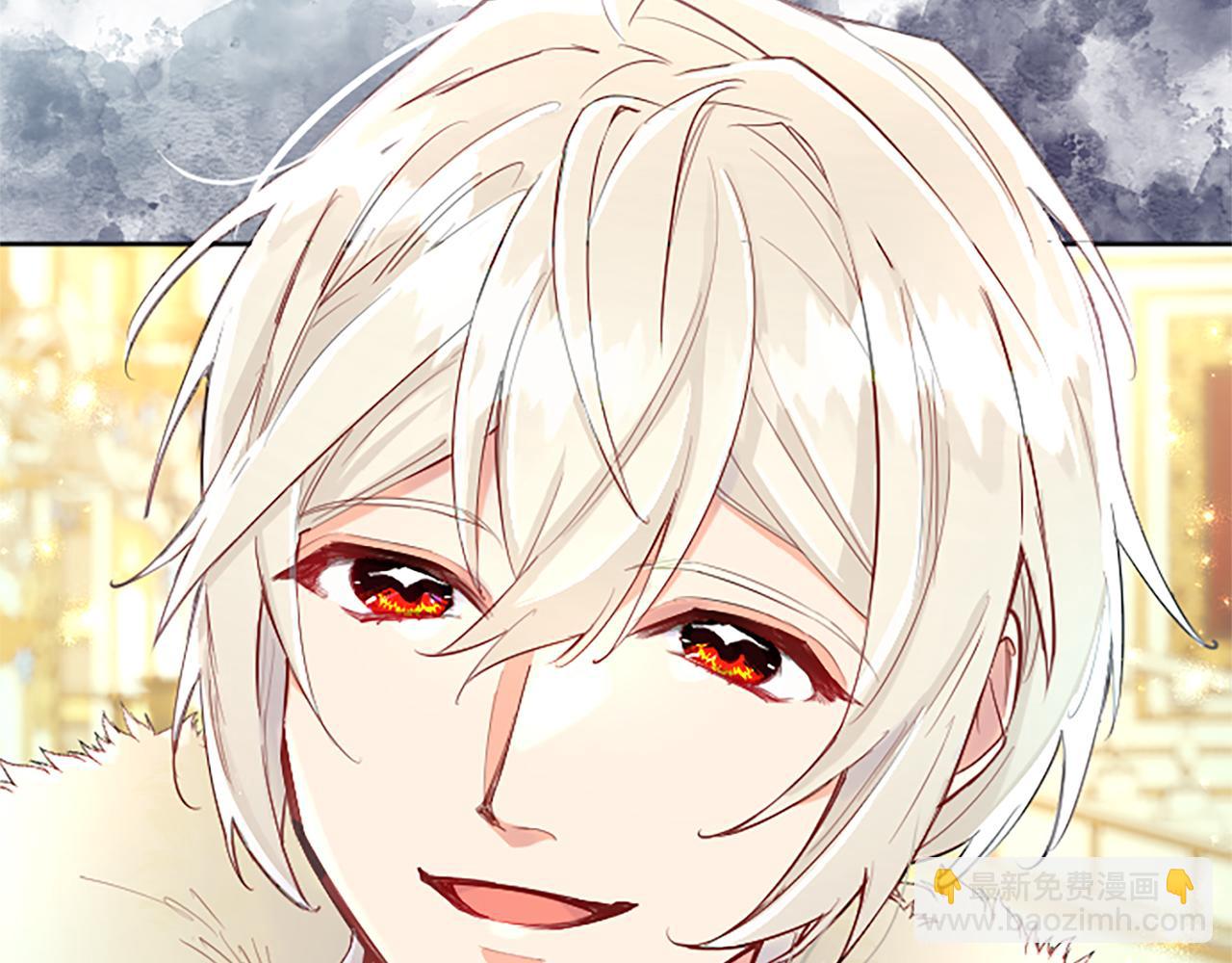 第62话 警告(1/4)-第62话