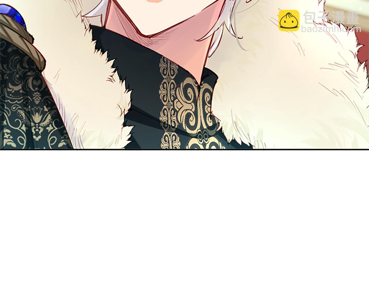 第62话 警告(1/4)-第62话