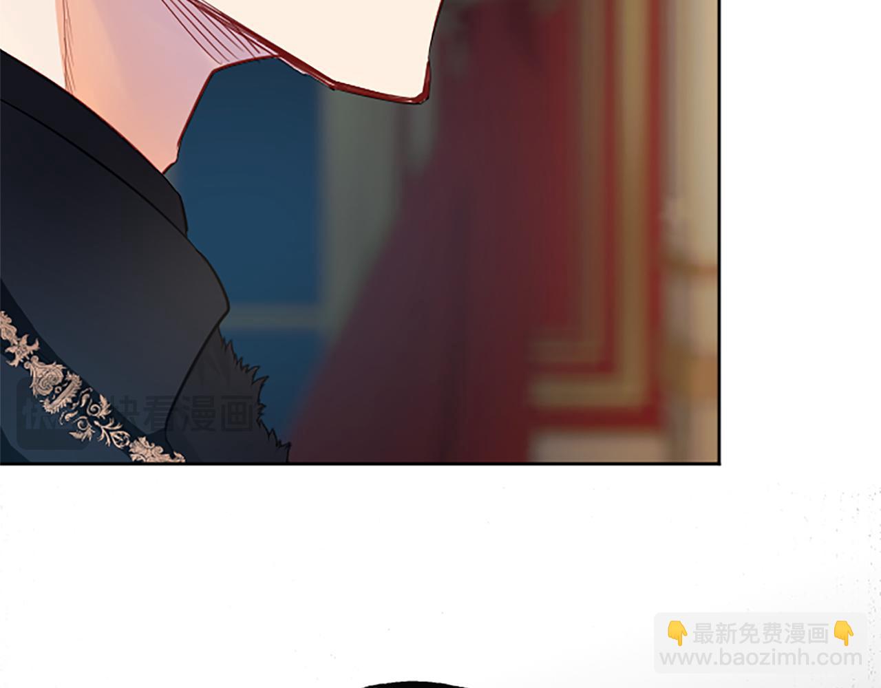 第62话 警告(1/4)-第62话