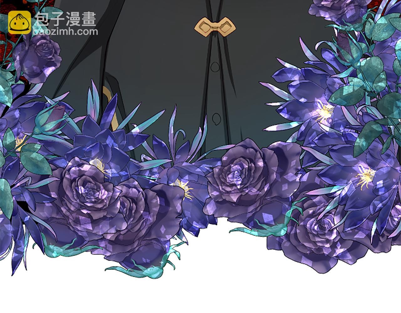 第66话 解除婚约(1/4)-第66话