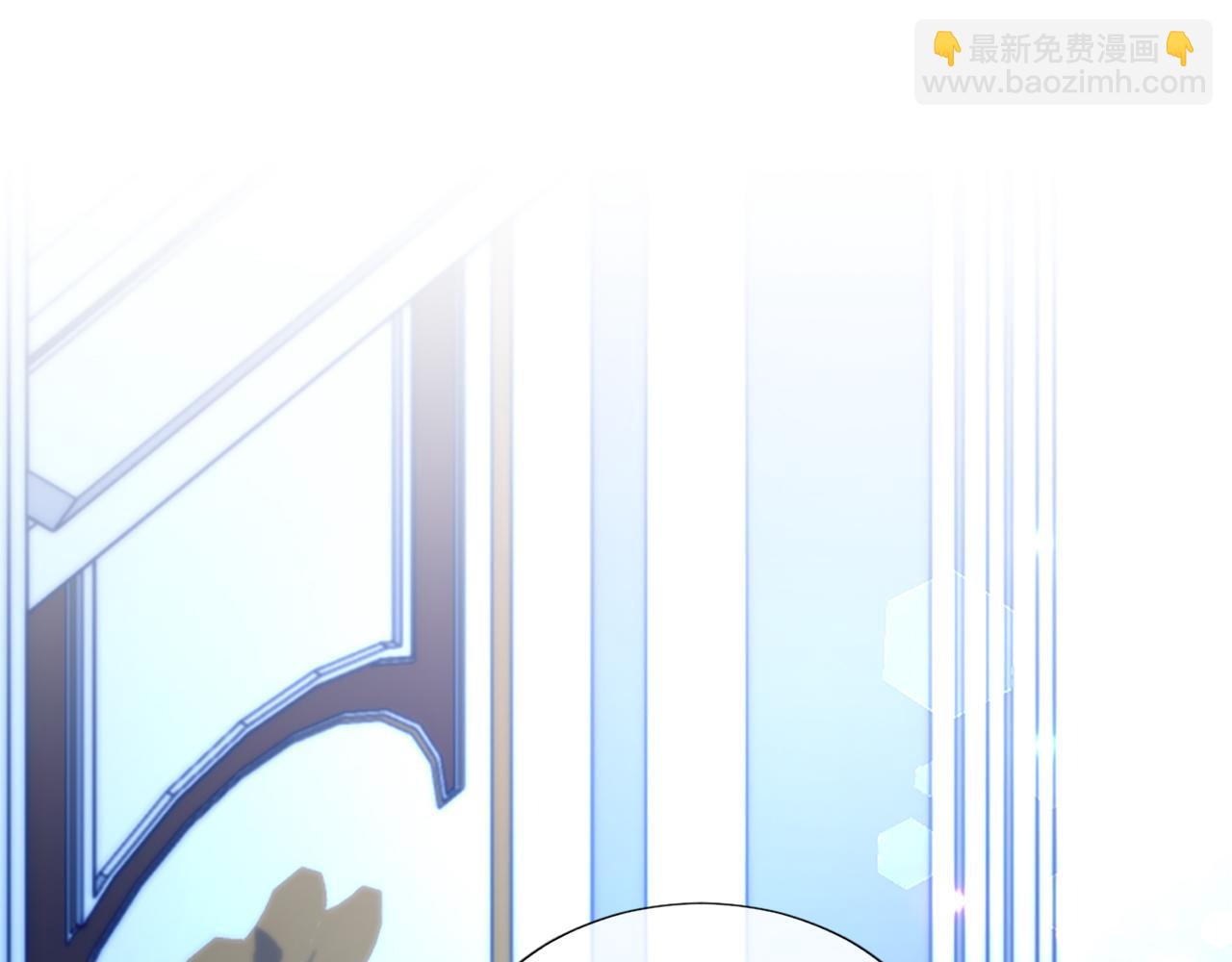 第66话 解除婚约(1/4)-第66话