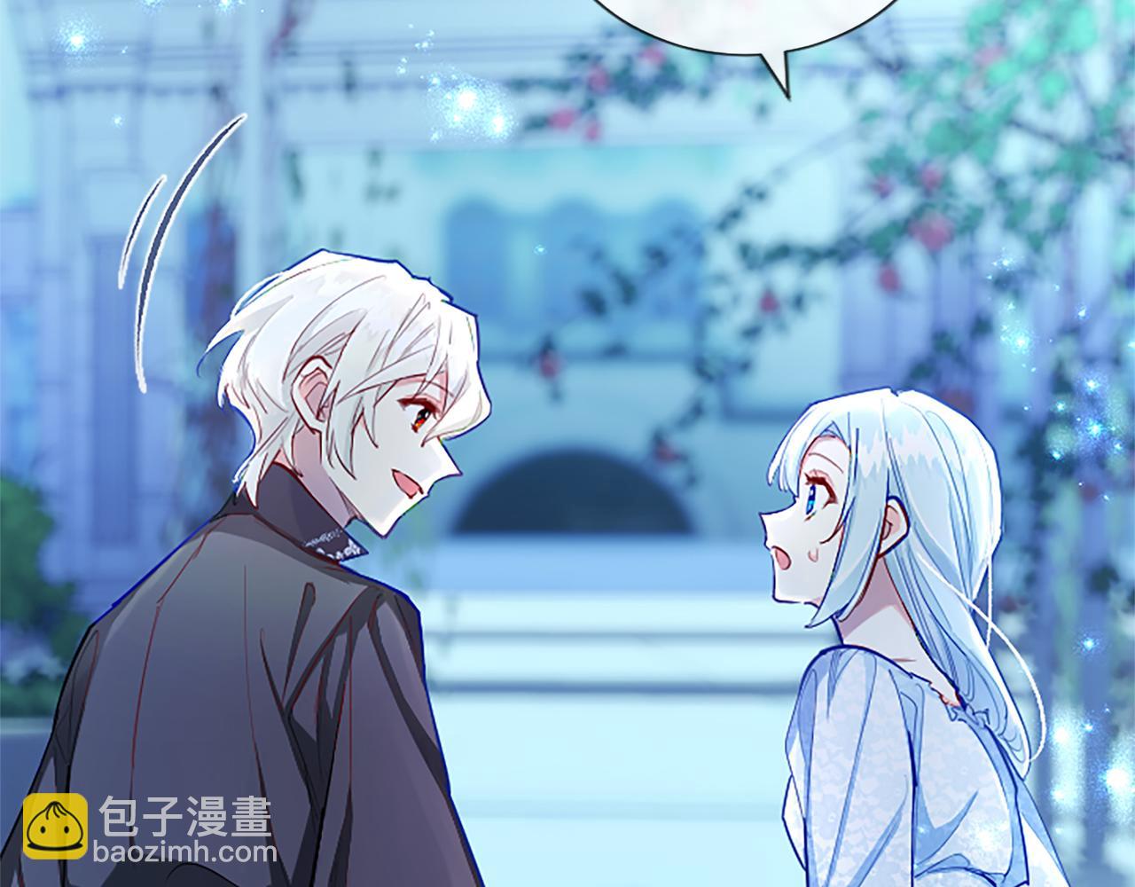 第68话 决战近在眼前(1/3)-第68话