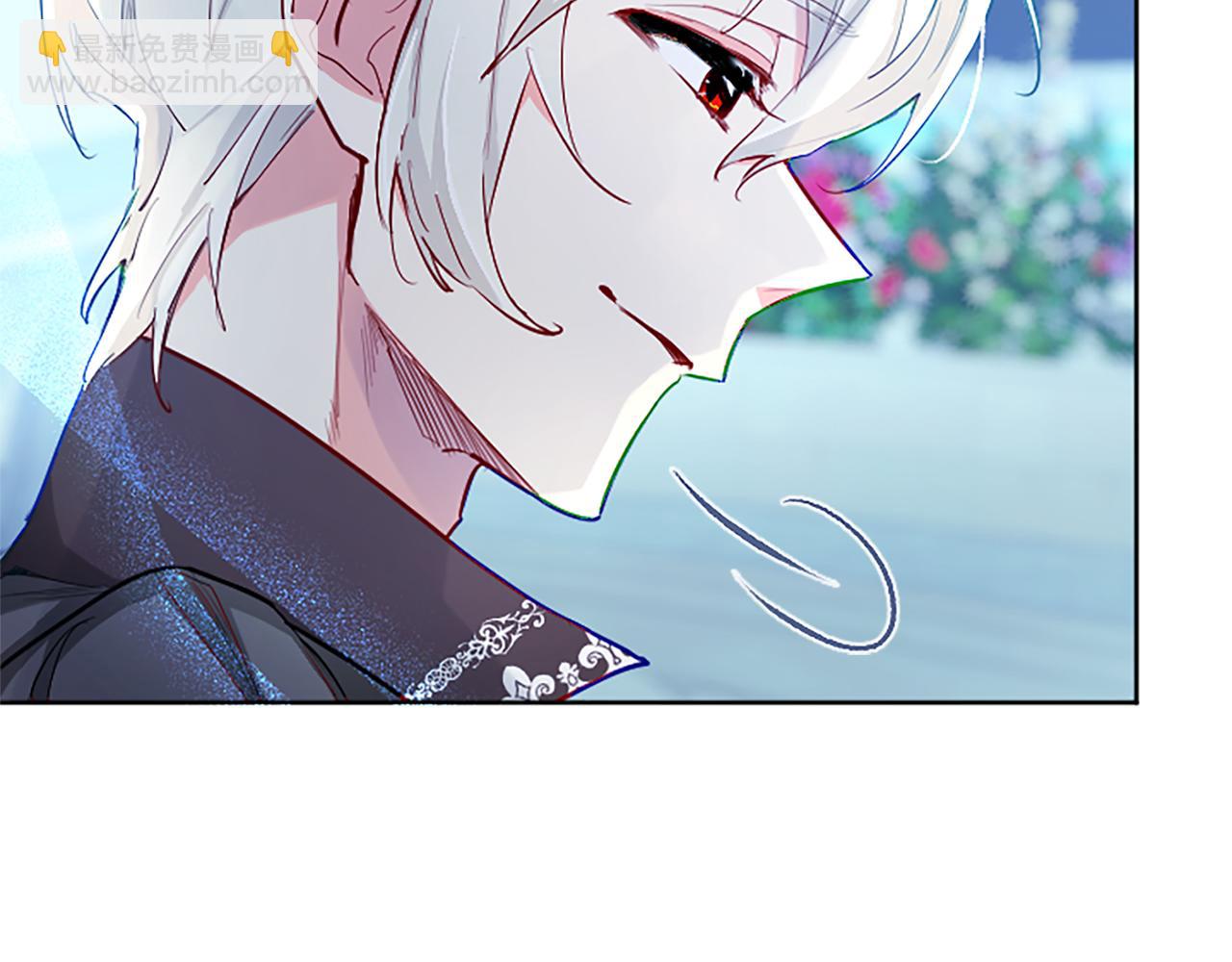 第68话 决战近在眼前(1/3)-第68话