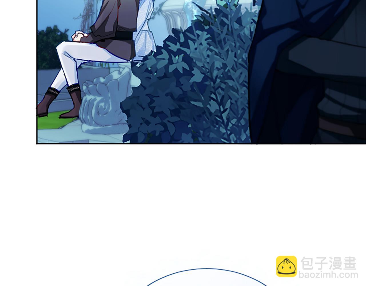 第68话 决战近在眼前(1/3)-第68话