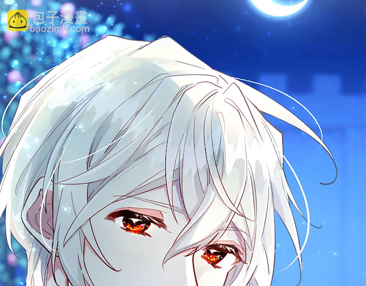 第68话 决战近在眼前(1/3)-第68话