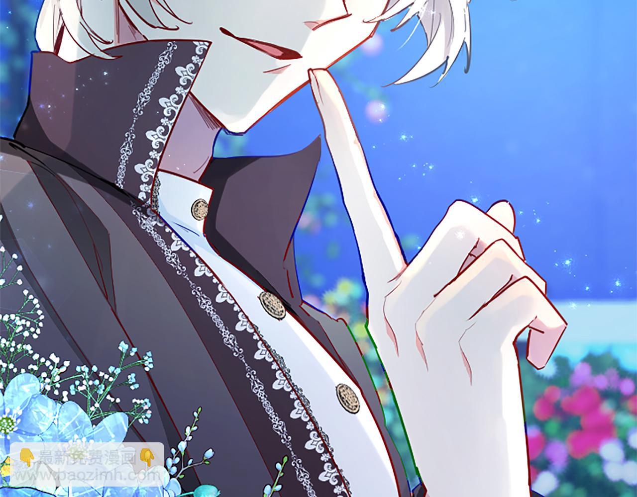 第68话 决战近在眼前(1/3)-第68话