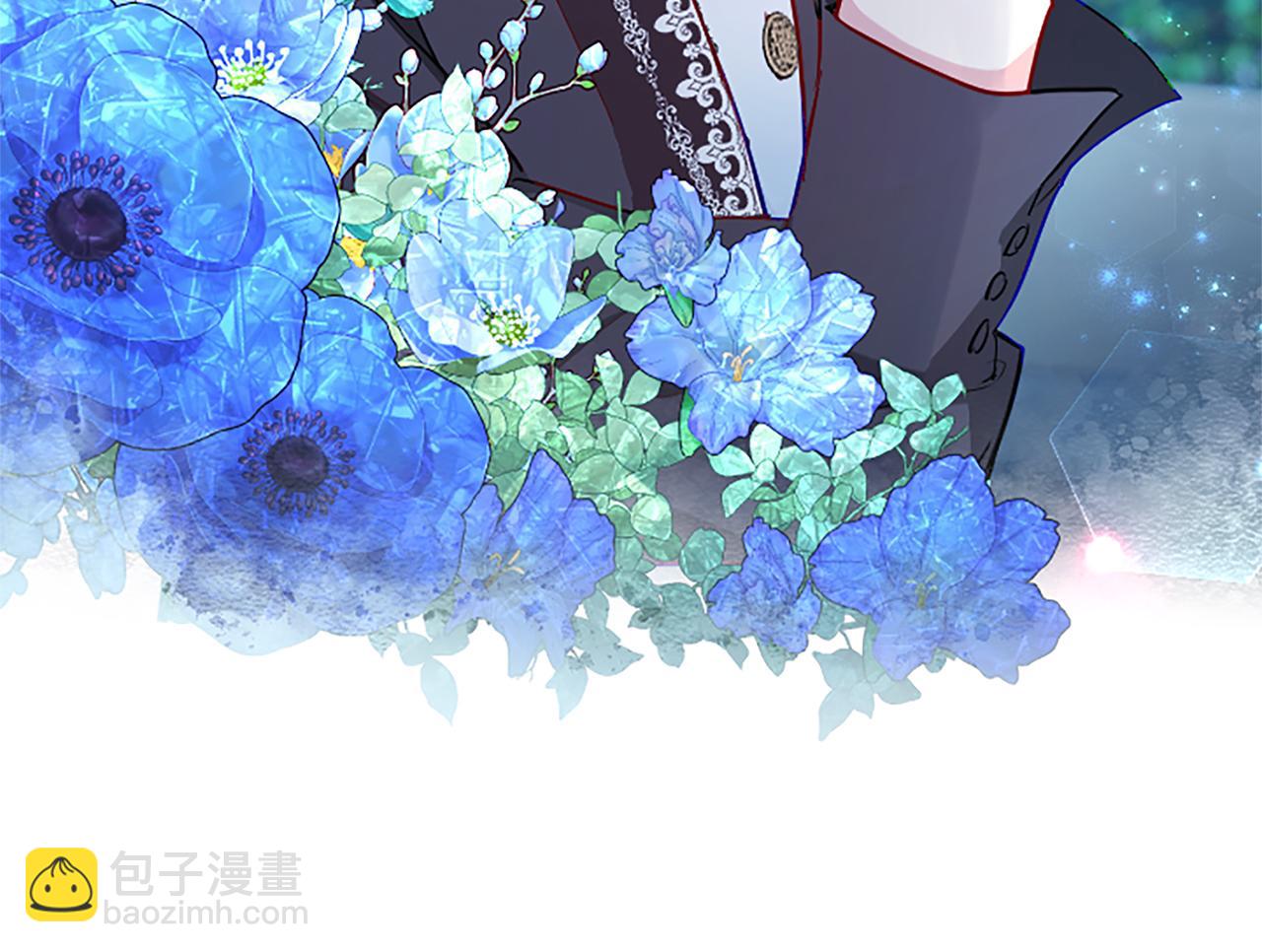 第68话 决战近在眼前(1/3)-第68话