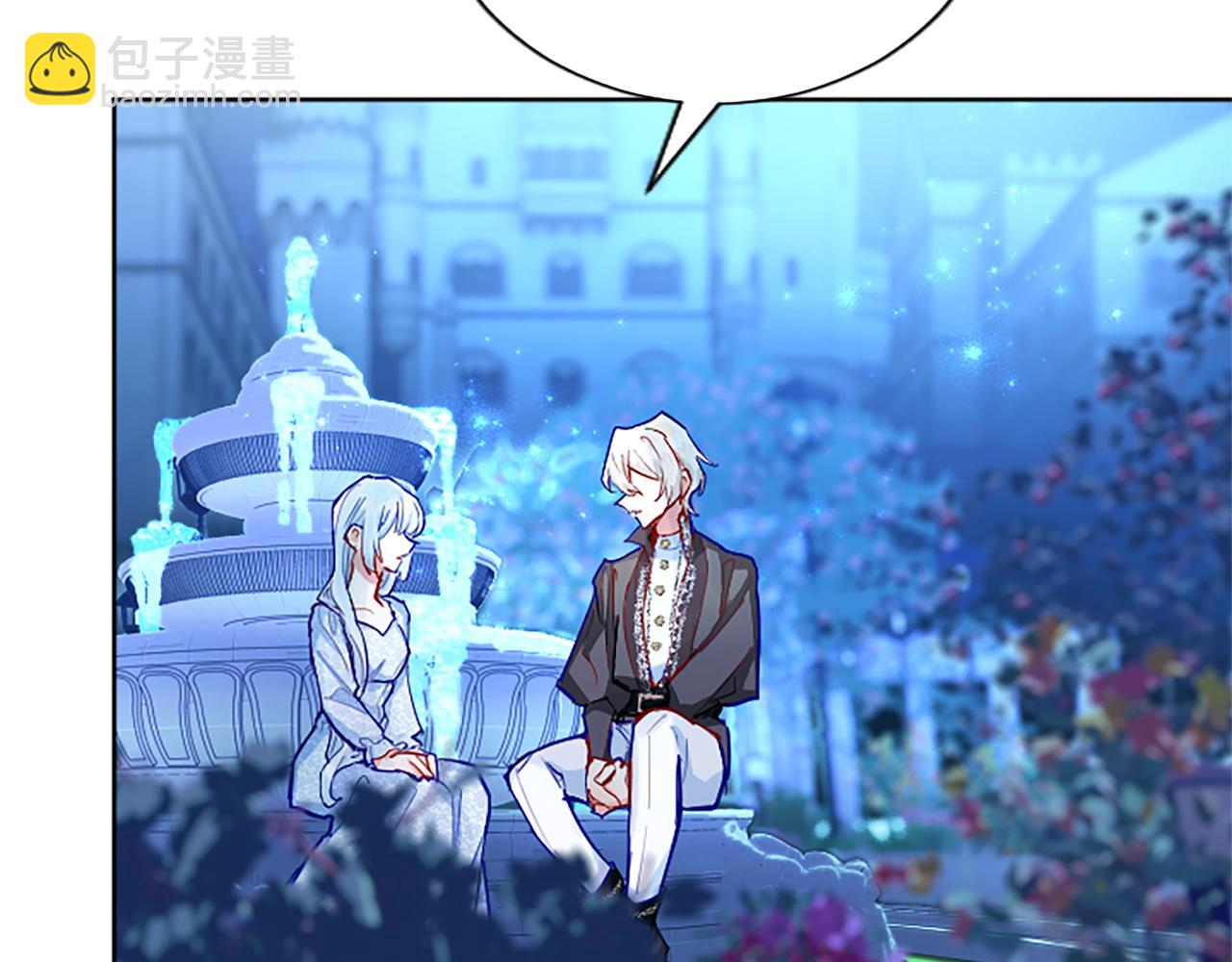 第68话 决战近在眼前(1/3)-第68话