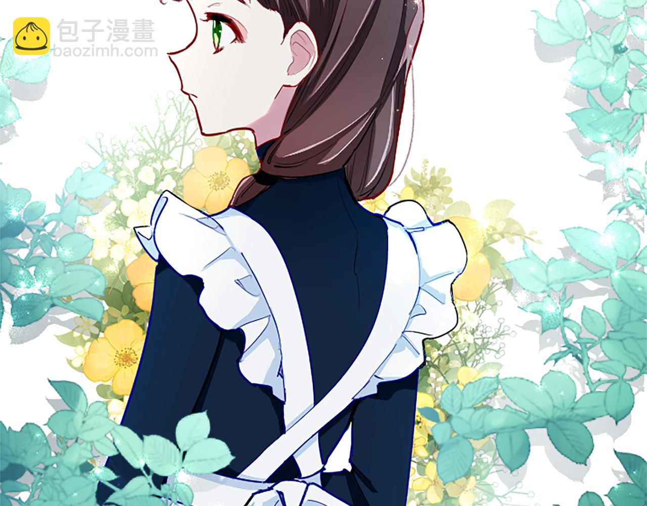 第68话 决战近在眼前(1/3)-第68话