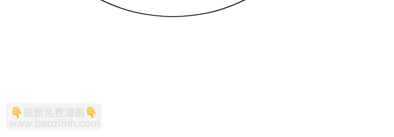 第68话 决战近在眼前(1/3)-第68话