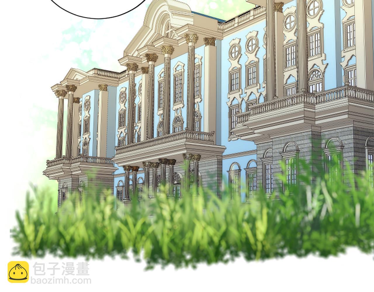 第68话 决战近在眼前(1/3)-第68话