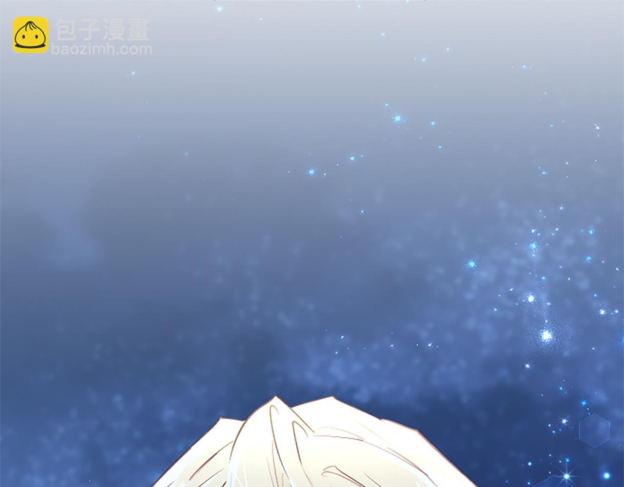 第68话 决战近在眼前(1/3)-第68话